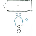 Fel-Pro 17160 Engine Conversion Gasket Set