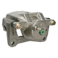 A1 REMFG INC auto part