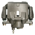 FRICTION CHOICE CALIPERS
