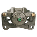 FRICTION CHOICE CALIPERS