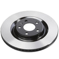 BRAKE ROTOR