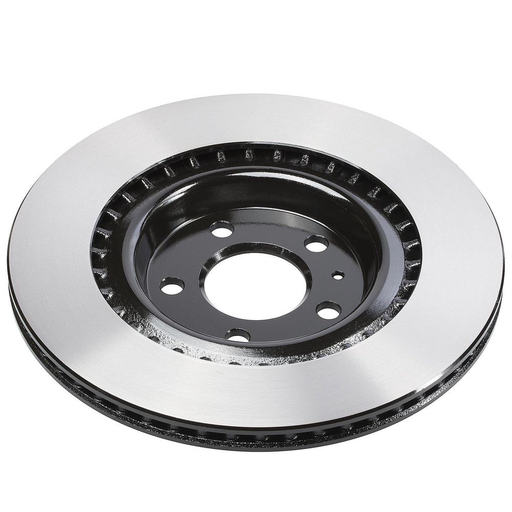 WAGNER BRAKE auto part