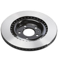 BRAKE ROTOR
