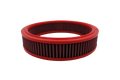 BMC 98-01 Fiat Seicento (187) 1.1 MPI Replacement Cylindrical Air Filter