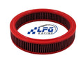 BMC 98-01 Fiat Seicento (187) 1.1 MPI Replacement Cylindrical Air Filter