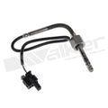 Walker Products Inc. - Sensors exhaust