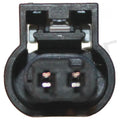 Walker Products Inc. - Sensors exhaust view