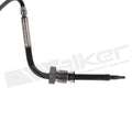 Walker Products Inc. - Sensors exhaust