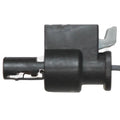 EXHAUST GAS TEMPERATURE (EGT) SENSO