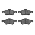 DFC auto part detail