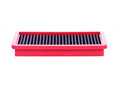 BMC 94-98 Ford Probe II 2.0L Replacement Panel Air Filter