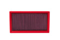 BMC 86-97 Ford Aerostar 3.0L V6 Replacement Panel Air Filter