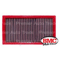 BMC 86-97 Ford Aerostar 3.0L V6 Replacement Panel Air Filter