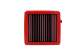 BMC 2018 Honda Civic X 1.0 VTEC Replacement Panel Air Filter