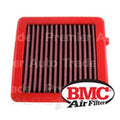 BMC 2018 Honda Civic X 1.0 VTEC Replacement Panel Air Filter