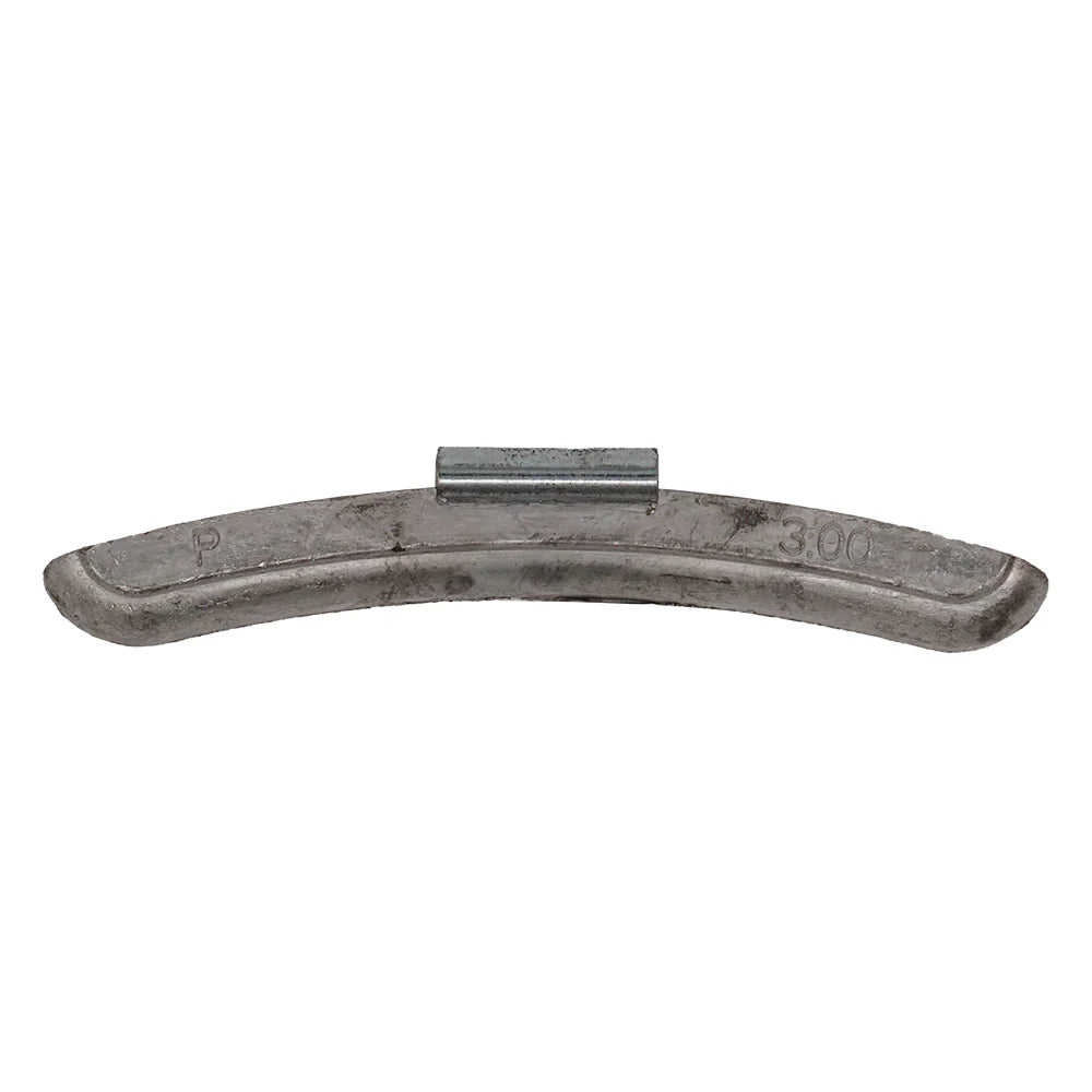 West Coast Accessories auto part