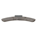 West Coast Accessories auto part