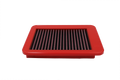 BMC 2008 Hyundai I10 1.1L Replacement Panel Air Filter