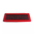 BMC 2008 Hyundai I10 1.1L Replacement Panel Air Filter