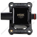 NGK U4026 CL11 Ignition Coil U4026