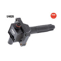 NGK U4026 CL11 Ignition Coil U4026