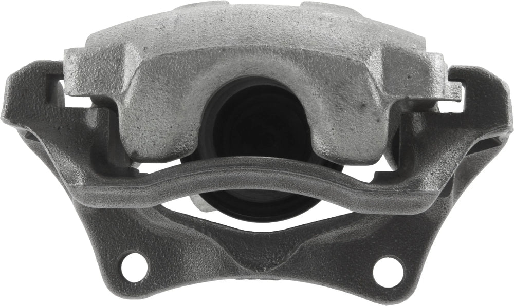 SEMI-LOADED BRAKE CALIPER