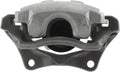 SEMI-LOADED BRAKE CALIPER
