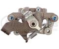 BRAKE CALIPER & BRACKET