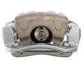 BRAKE CALIPER & BRACKET