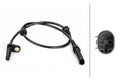ABS SENSOR BMW
