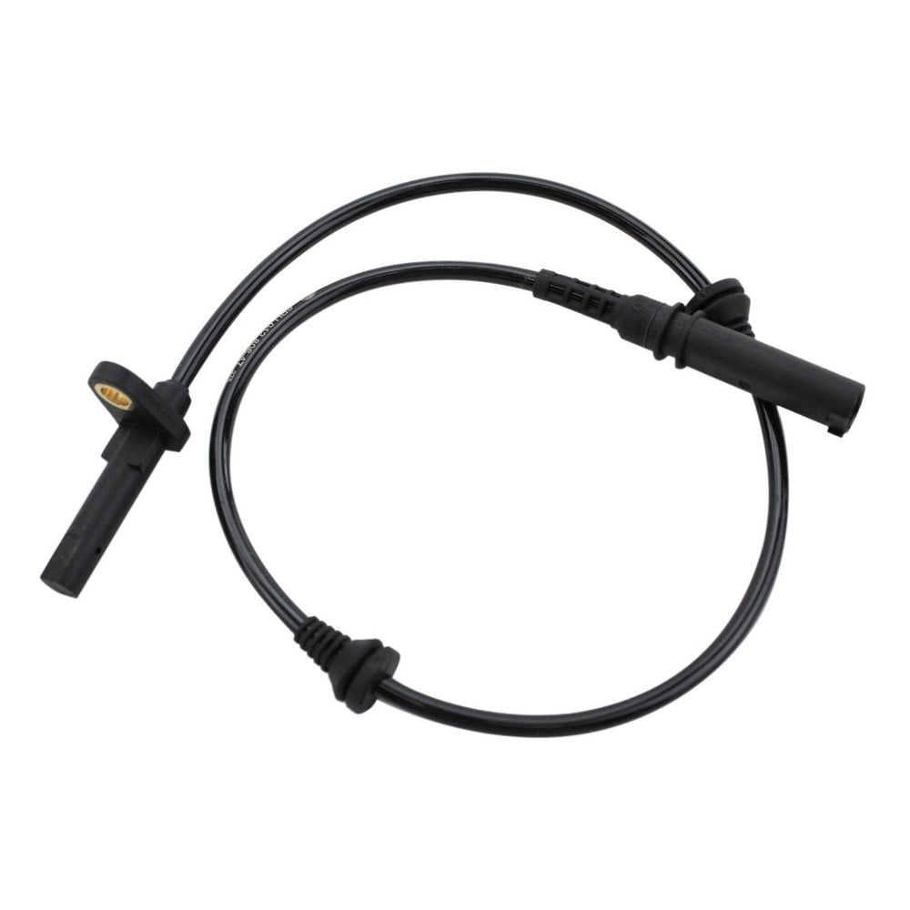 ABS SENSOR BMW