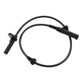 ABS SENSOR BMW