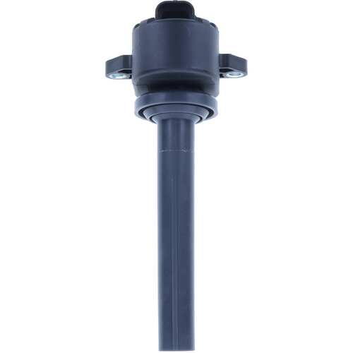 MOTORAD auto part