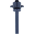 MOTORAD auto part