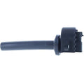 MOTORAD auto part
