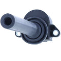 MOTORAD auto part close-up