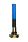 NEAPCO INC auto part
