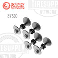 FORD CAMBER/CASTER KIT (4)