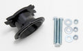 HEDMAN HEAT RISER VALVE ADAPTER