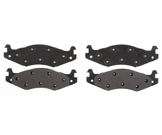 R auto part