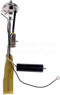 FUEL SENDING UNIT