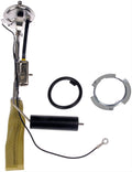 FUEL SENDING UNIT