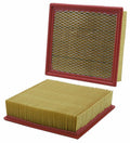 AIR FILTER MIN ORDER QTY1