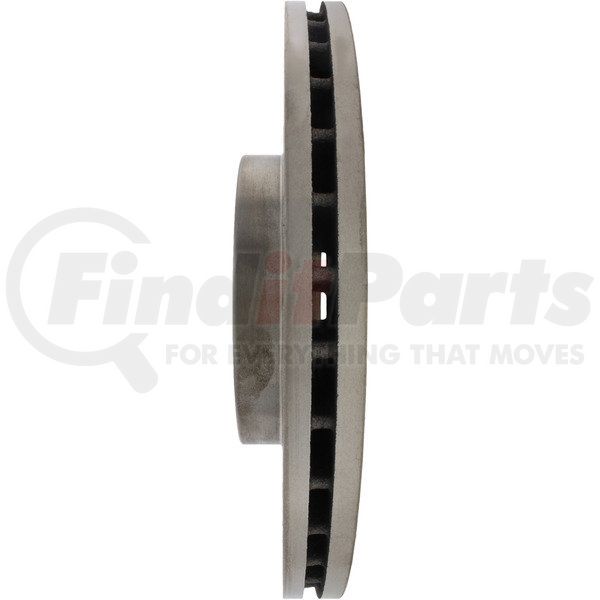 C-TEK Standard Brake Roto