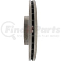 C-TEK Standard Brake Roto