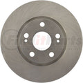 C-TEK Standard Brake Roto