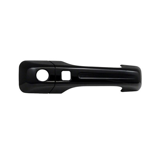 Coast To Coast International auto part