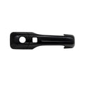 Coast To Coast International auto part