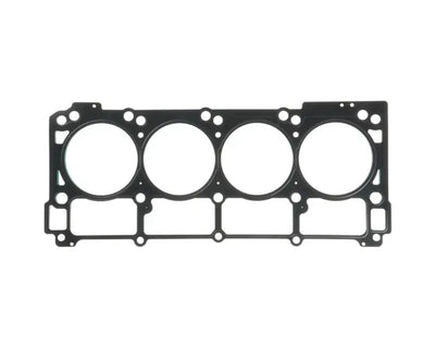 ENGINE HEAD GASKET