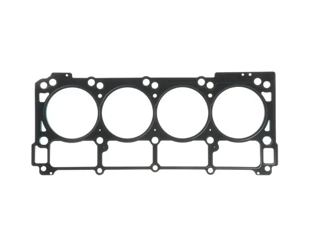 ENGINE HEAD GASKET